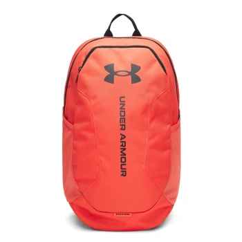 Plecak Under Armour Hustle Lite Backpack