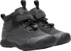 Buty trekkingowe dziecięce KEEN JASPER MID WP