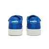 Sneakersy dziecięce DIADORA BONNY TD