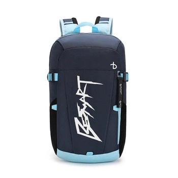 Plecak BE SMART BACKPACK