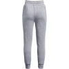 Spodnie dresowe dziewczęce Under Armour Rival Fleece Joggers