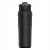 Bidon Under Armour Command 700 ml
