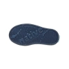 Buty miejskie dziecięce NATIVE JEFFERSON PRINT YOUTH