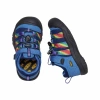 Buty miejskie dziecięce KEEN NEWPORT H2SHO
