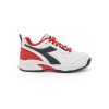 Buty tenisowe dziecięce DIADORA S. CHALLENGE 5 SL JR