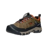 Buty trekkingowe dziecięce KEEN TARGHEE IV LOW WP