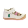 Sandały dziecięce KICKERS SUSHY