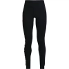 Legginsy dziewczęce Under Armour SportStyle Branded Leggings