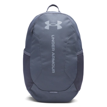 Plecak Under Armour Hustle Lite Backpack