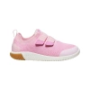 Buty miejskie dziecięce KEEN KNX KNIT DS