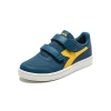 Sneakersy dziecięce DIADORA BONNY S PS