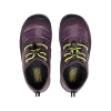 Buty miejskie dziecięce KEEN HOWSER II CHUKKA WP