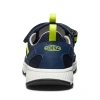 Sandały dziecięce KEEN MOTOZOA SANDAL