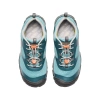 Buty miejskie dziecięce KEEN TREAD ROVER WP 