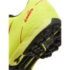 Buty piłkarskie dziecięce DIADORA PICHICHI 5 TF JR