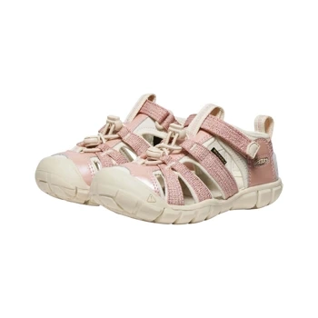 Sandały dziecięce KEEN SEACAMP II CNX