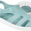 Sandały dziecięce BOATILUS BIOTY BEACH SANDALS