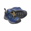 Buty trekkingowe dziecięce KEEN TARGHEE LOW WP
