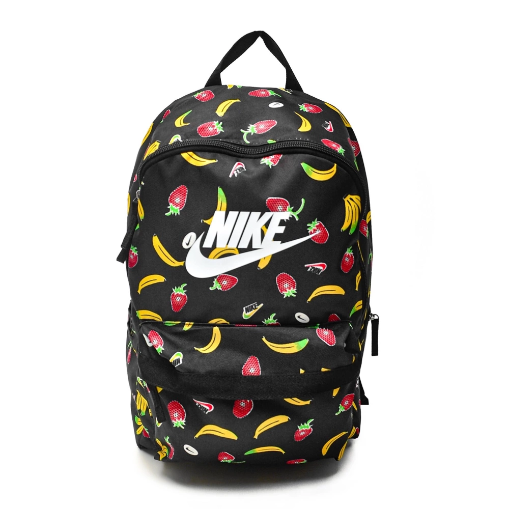 PLECAK NIKE HERITAGE FRUIT 