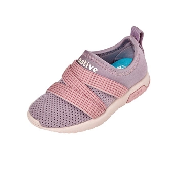 Buty miejskie dziecięce NATIVE PHOENIX SUGARLITE YOUTH