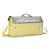 Torba BE SMART DUFFLE