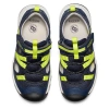 Sandały dziecięce KEEN MOTOZOA SANDAL