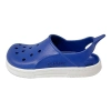 Sandały dziecięce BOATILUS CLOGGY