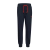 Spodnie dresowe dziecięce DIADORA JU.CUFF PANTS FREGIO 