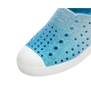 Buty miejskie dziecięce NATIVE JEFFERSON BLING JUNIOR