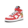 Sneakersy dziecięce DIADORA MAGIC BASKET MID TWEETY PS