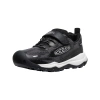 Buty trekkingowe dziecięce KEEN WANDURO SPEED