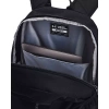 Plecak Under Armour Hustle Lite Backpack