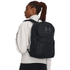 Plecak unisex Under Armour Loudon Lite Backpack