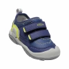 Buty miejskie dziecięce KEEN KNOTCH HOLLOW DS