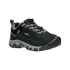 Buty trekkingowe dziecięce KEEN TARGHEE IV LOW WP