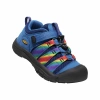 Buty miejskie dziecięce KEEN NEWPORT H2SHO