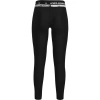 Legginsy dziewczęce Under Armour HG Armour Legging