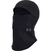 Kominiarka Under Armour CGI Balaclava