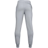Spodnie dresowe chłopięce Under Armour RIVAL FLEECE JOGGERS