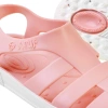 Sandały dziecięce BOATILUS BIOTY BEACH SANDALS