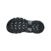 Buty trekkingowe dziecięce KEEN TARGHEE IV MID WP