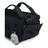 Torba - plecak Under Armour Contain Duo MD BP Duffle