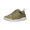 Buty miejskie dziecięce KEEN KNX LACE