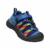 Buty miejskie dziecięce KEEN NEWPORT H2SHO