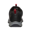 Buty trekkingowe dziecięce KEEN WANDURO LOW WP