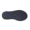 Buty miejskie dziecięce NATIVE FITZSIMMONS CITYLITE BLOOM