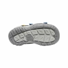 Sandały dziecięce KEEN KNOTCH CREEK OPEN TOE