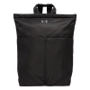 Plecak Under Armour Studio Lite Backpack