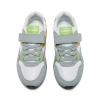 Sneakersy dziecięce DIADORA N.92 PS