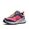 Buty trekkingowe dziecięce KEEN ZIONIC WP